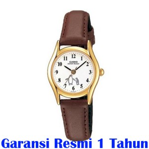 Casio LTP-1094Q-7B6RDF